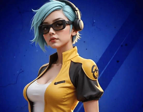 Приветственный бонус